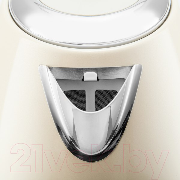 Изображение товара Электрочайник Brayer BR1070