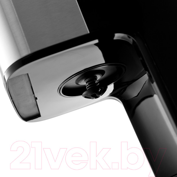 Изображение товара Капельная кофеварка Brayer BR1124