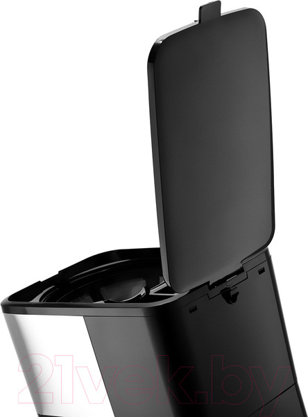 Изображение товара Капельная кофеварка Brayer BR1125