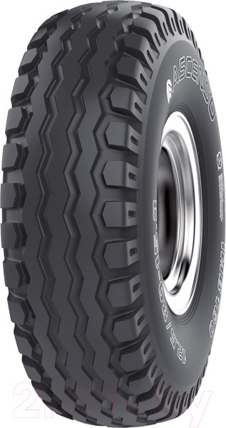 Изображение товара Грузовая шина Ascenso IMB160 13.0/75-16 нс12 TL