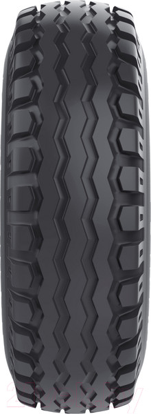 Изображение товара Грузовая шина Ascenso IMB160 13.0/75-16 нс12 TL