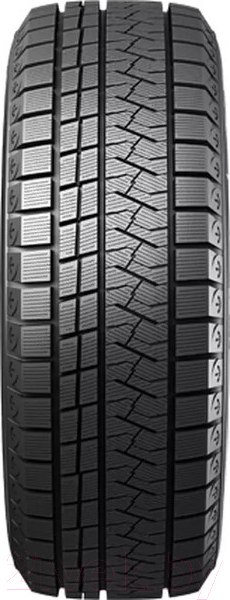 Изображение товара Зимняя шина Triangle SnowLink PL02 245/45R19 102V