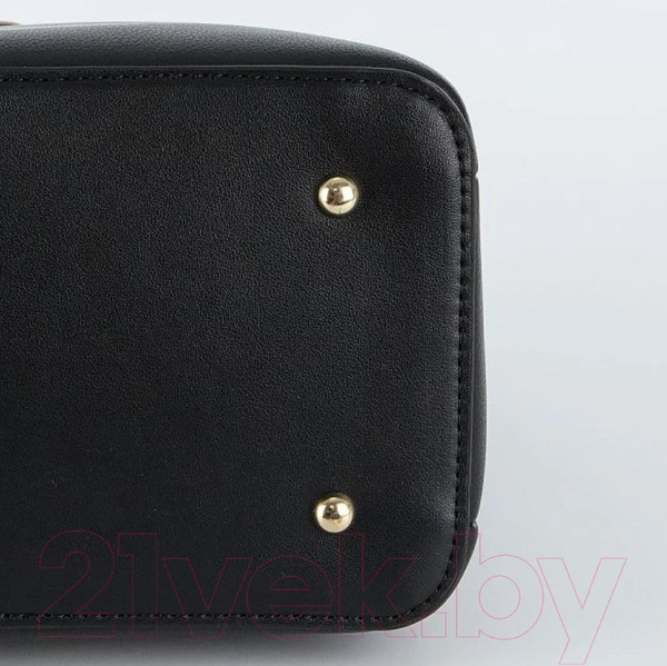 Изображение товара Сумка David Jones 823-CM6777-BLK (черный)