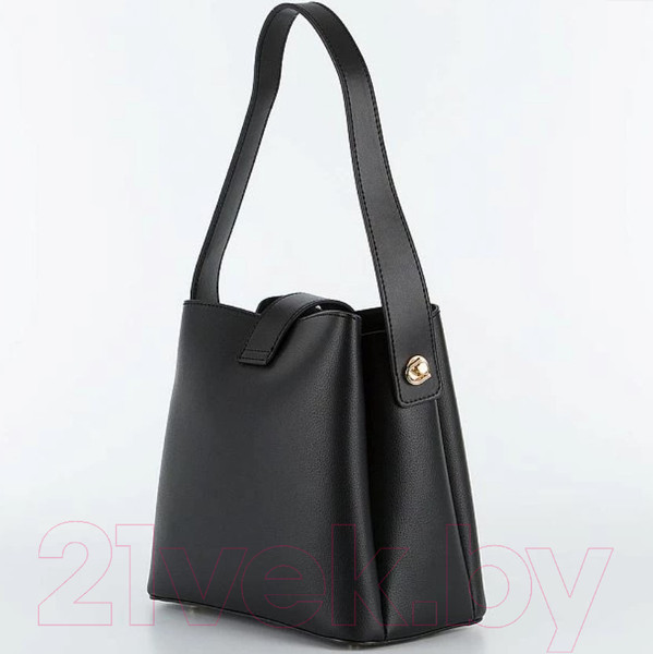 Изображение товара Сумка David Jones 823-CM6777-BLK (черный)