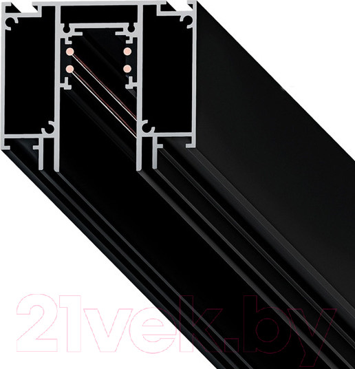 Изображение товара Шинопровод Arte Lamp Linea-Accessories A474206