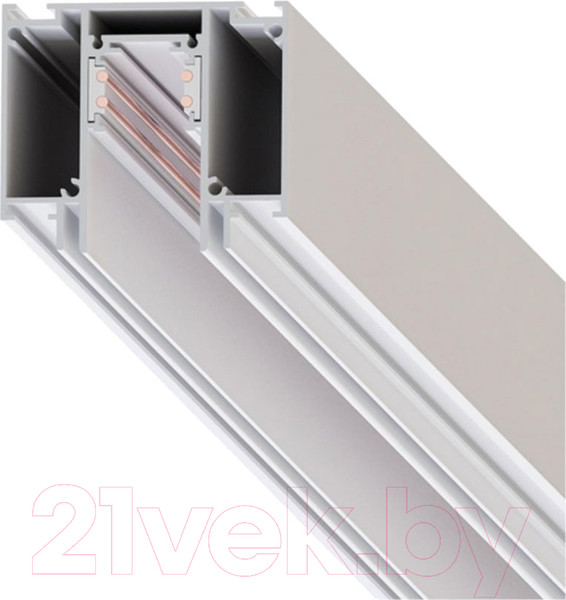 Изображение товара Шинопровод Arte Lamp Linea-Accessories A474233