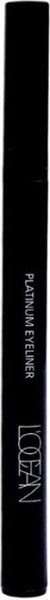 Изображение товара Подводка для глаз жидкая L'ocean Platinum Eye Liner (7мл)