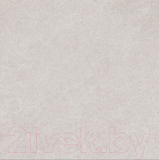 Изображение товара Плитка Estima Luna LN00 (600x600, неполированный)