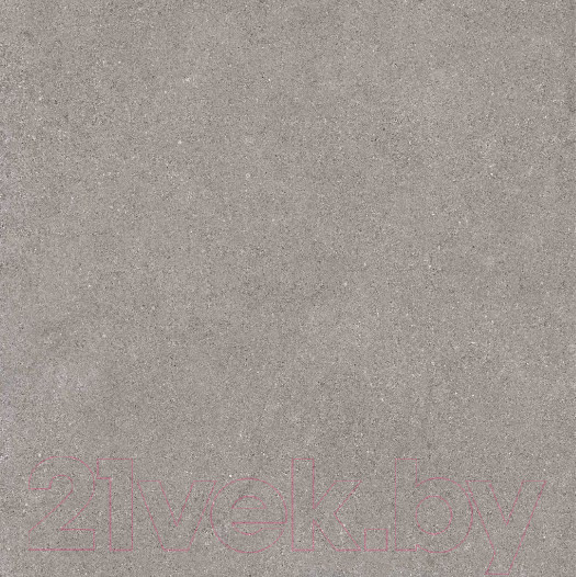 Изображение товара Плитка Estima Luna LN02 (600x600, неполированный)