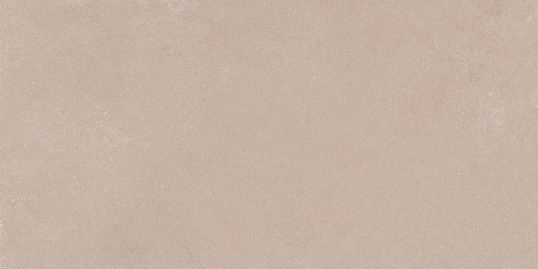 Изображение товара Плитка Estima Luna LN01 (600x1200, неполированный)