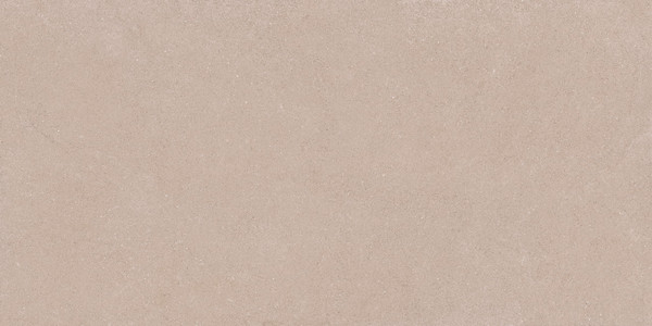Изображение товара Плитка Estima Luna LN01 (600x1200, неполированный)