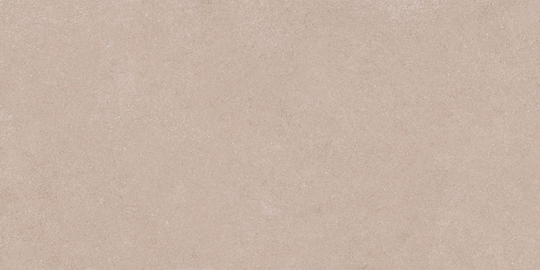 Изображение товара Плитка Estima Luna LN01 (600x1200, неполированный)