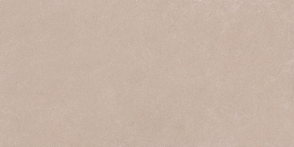 Изображение товара Плитка Estima Luna LN01 (600x1200, неполированный)