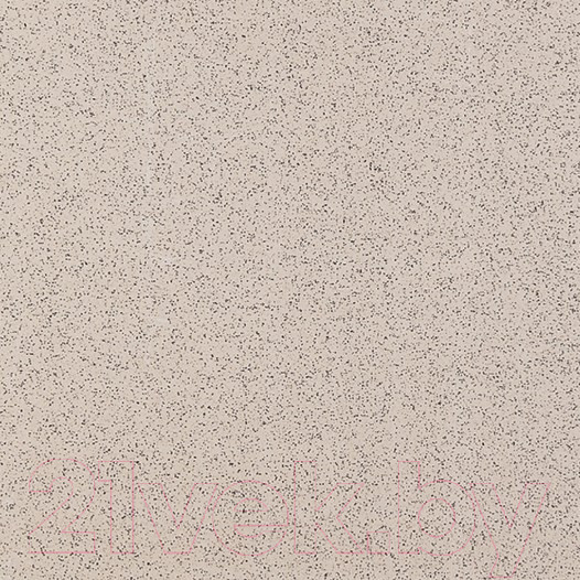 Изображение товара Плитка Estima Standard ST01 (300x300, неполированный)