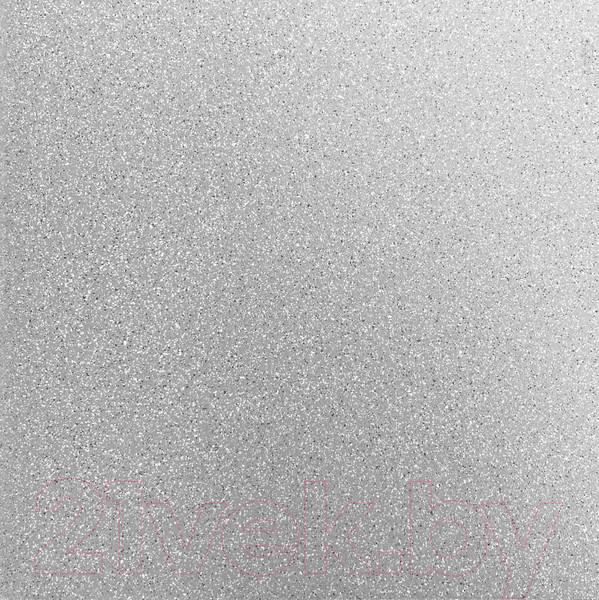 Изображение товара Плитка Estima Standard ST011 (300x300, неполированный)