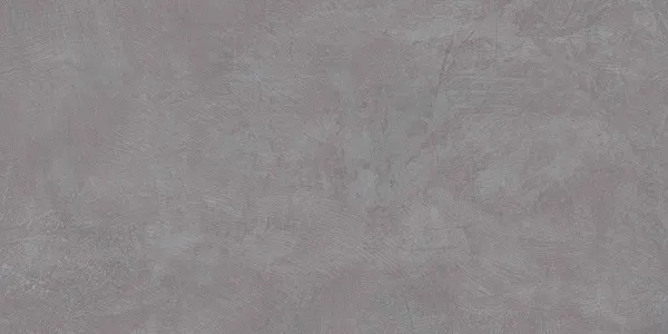 Изображение товара Плитка Estima Spectrum SR01 (600x1200, неполированный)
