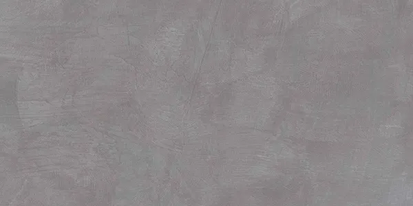 Изображение товара Плитка Estima Spectrum SR01 (600x1200, неполированный)
