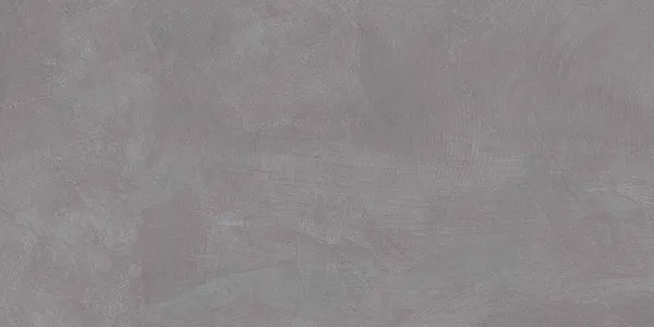 Изображение товара Плитка Estima Spectrum SR01 (600x1200, неполированный)