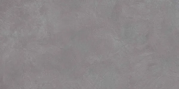 Изображение товара Плитка Estima Spectrum SR01 (600x1200, неполированный)