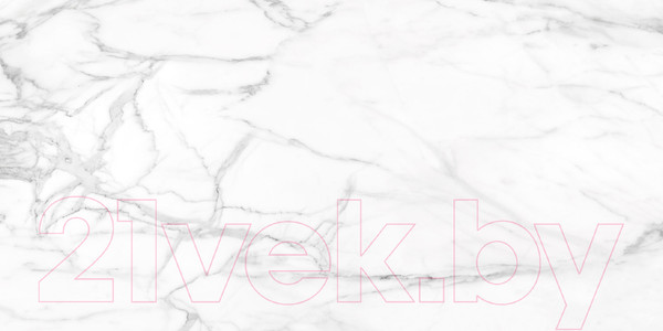 Изображение товара Плитка Estima Supreme SM01 (600x1200, неполированный)