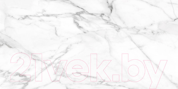 Изображение товара Плитка Estima Supreme SM01 (600x1200, неполированный)