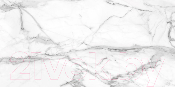 Изображение товара Плитка Estima Supreme SM01 (600x1200, неполированный)