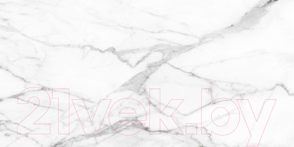 Изображение товара Плитка Estima Supreme SM01 (600x1200, неполированный)