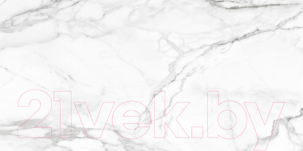 Изображение товара Плитка Estima Supreme SM01 (600x1200, неполированный)