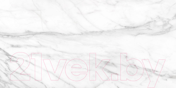 Изображение товара Плитка Estima Supreme SM01 (600x1200, неполированный)