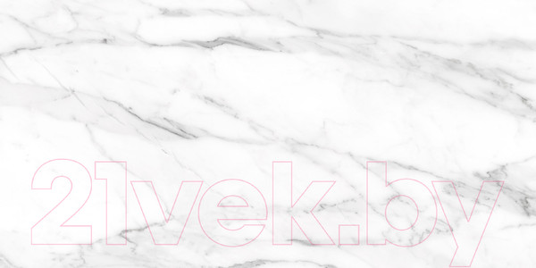 Изображение товара Плитка Estima Supreme SM01 (600x1200, неполированный)