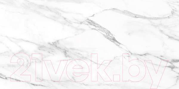 Изображение товара Плитка Estima Supreme SM01 (600x1200, неполированный)