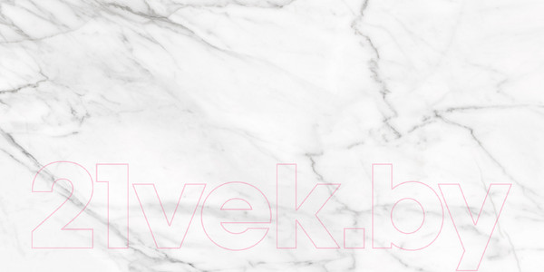 Изображение товара Плитка Estima Supreme SM01 (600x1200, неполированный)