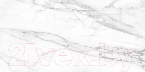 Изображение товара Плитка Estima Supreme SM01 (600x1200, неполированный)