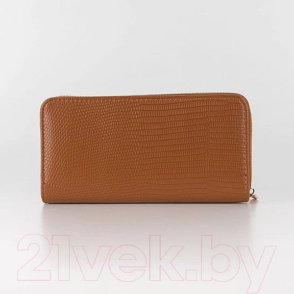 Изображение товара Портмоне David Jones 823-P134-510-CGN (коньячный)