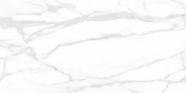 Изображение товара Плитка Estima Supreme SM02 (600x1200, неполированный)