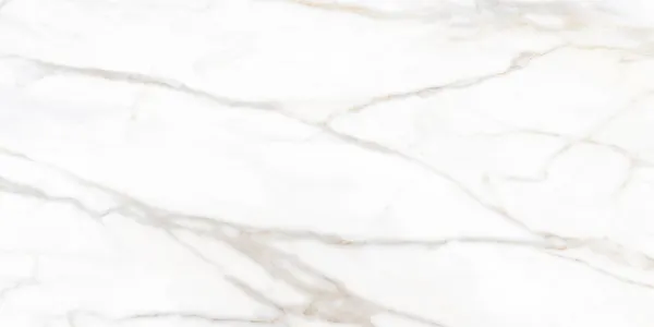 Изображение товара Плитка Estima Supreme SM02 (600x1200, неполированный)