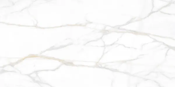 Изображение товара Плитка Estima Supreme SM02 (600x1200, неполированный)