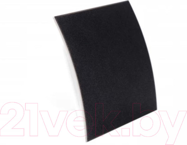 Изображение товара Вентилятор накладной Awenta System+ Turbo 100T / KWT100T-PEGS100-ZZ100