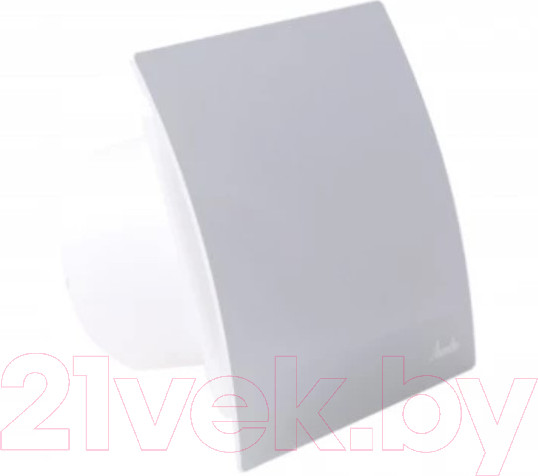 Изображение товара Вентилятор накладной Awenta System + Turbo 100M / KWT100M-PEB100-ZZ100