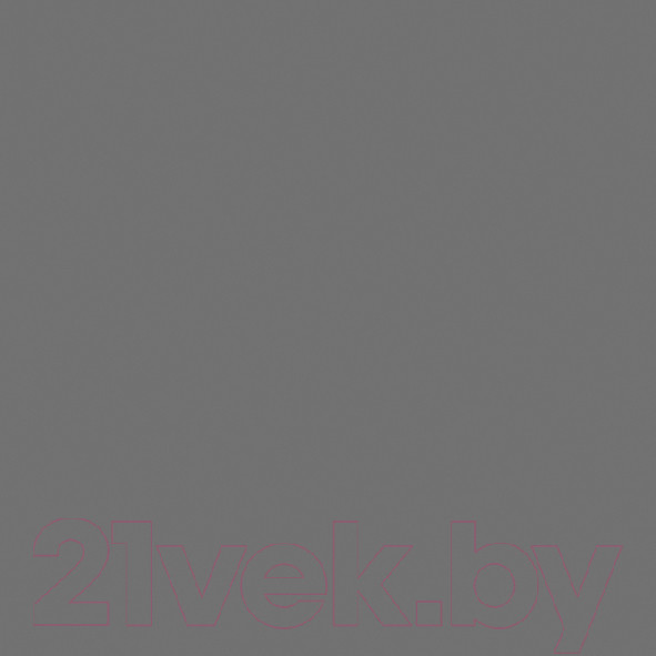 Изображение товара Полка Mobi Остин 16.484 (серый графит 0162 РЕ/дуб золотой Craft)