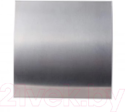 Изображение товара Вентилятор накладной Awenta System+ Turbo 100T / KWT100T-PEI100-ZZ100