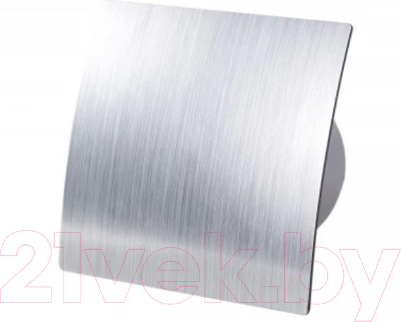 Изображение товара Вентилятор накладной Awenta System+ Turbo 100T / KWT100T-PES100-ZZ100