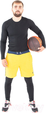 Изображение товара Комплект термобелья Сибирский Следопыт Sport -20°С / PF-TU-56 (р-р 58/10)