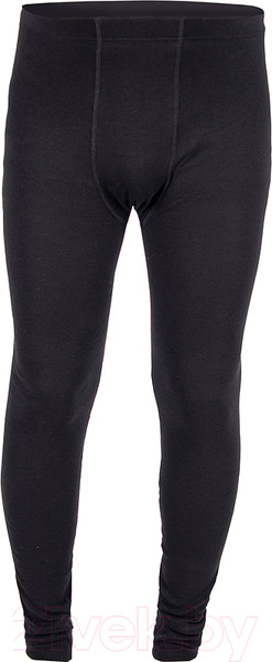 Изображение товара Термоштаны Сибирский Следопыт Comfort -30°С / PF-TUP-04 (р-р 52/12/18)