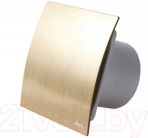 Изображение товара Вентилятор накладной Awenta System+ Turbo 100T / KWT100T-PEZ100-ZZ100