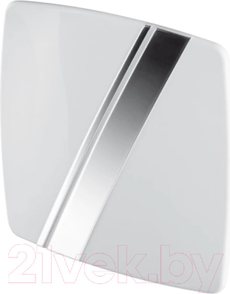 Изображение товара Вентилятор накладной Awenta System+ Turbo 100T / KWT100T-PLB100-ZZ100