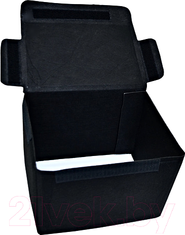 Изображение товара Защита АКБ StP HeatBattery / 058550100