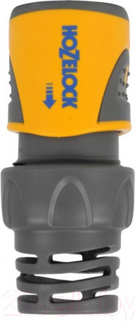 Изображение товара Соединитель для шланга Hozelock 2060P0000