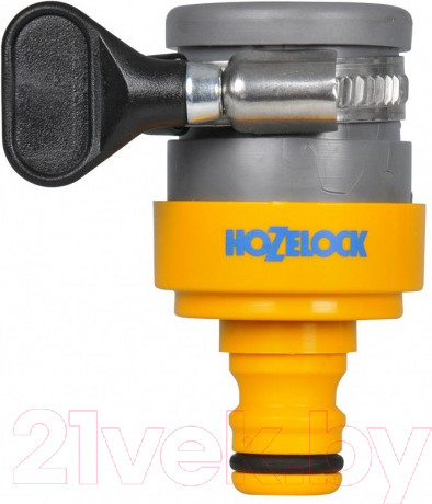 Изображение товара Адаптер для крана Hozelock 2176P9000