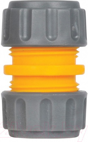 Изображение товара Соединитель для шланга Hozelock 2200P9000